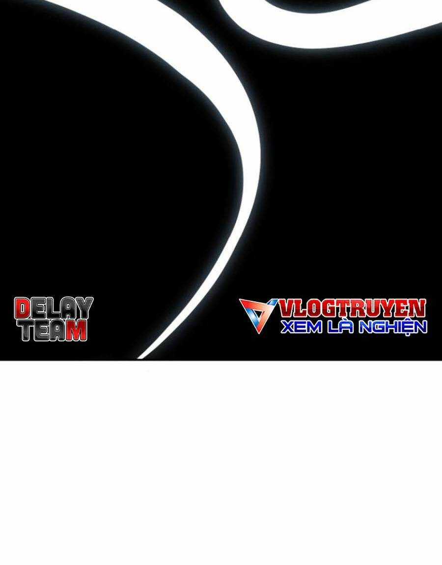 Ta Là Trùm - Chapter 25 - Trang 62