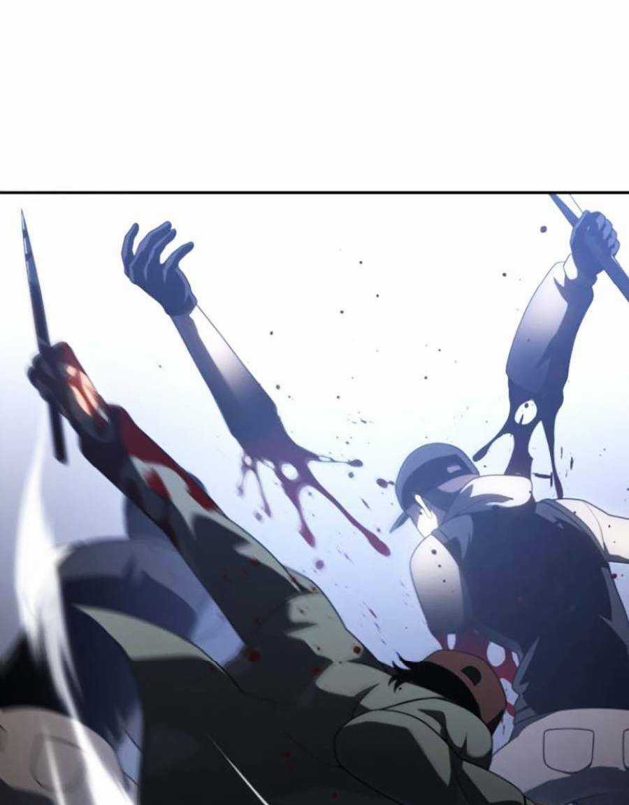 Ta Là Trùm - Chapter 25 - Trang 63