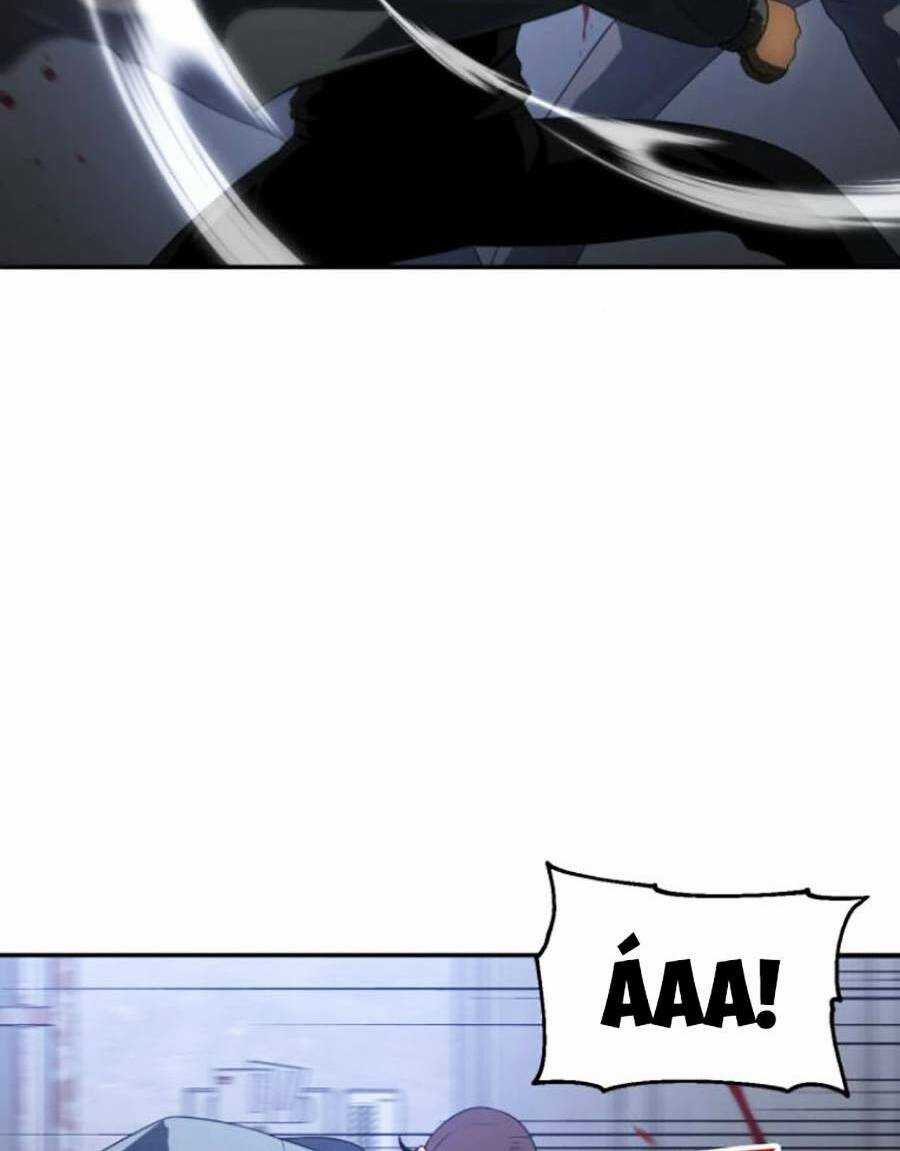 Ta Là Trùm - Chapter 25 - Trang 64