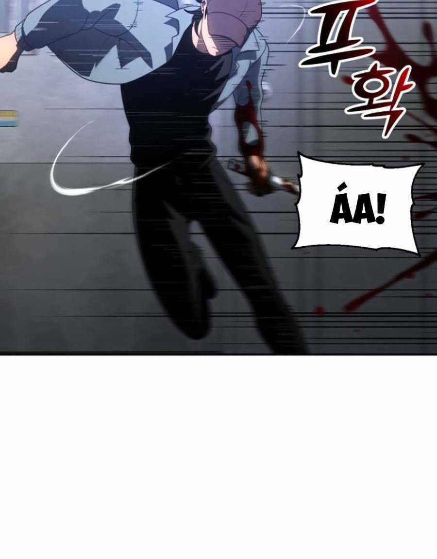 Ta Là Trùm - Chapter 25 - Trang 65