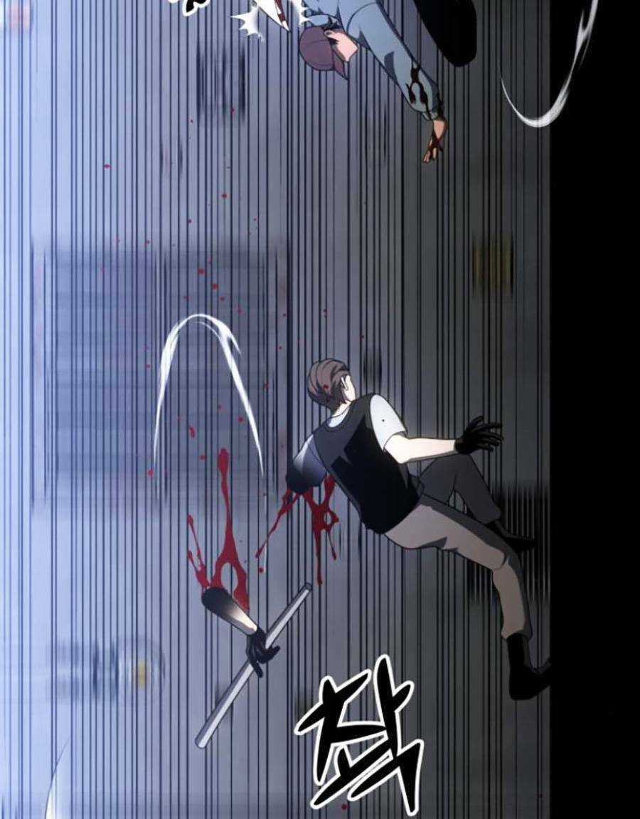 Ta Là Trùm - Chapter 25 - Trang 67