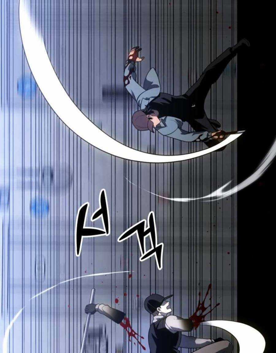 Ta Là Trùm - Chapter 25 - Trang 68