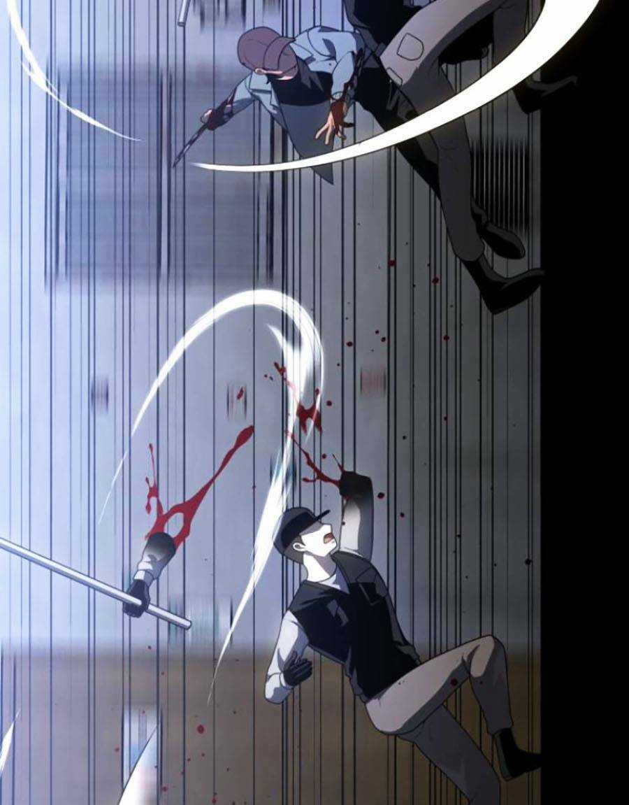 Ta Là Trùm - Chapter 25 - Trang 69