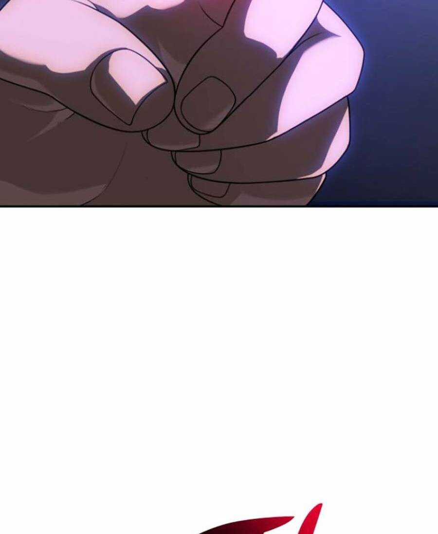 Ta Là Trùm - Chapter 25 - Trang 8