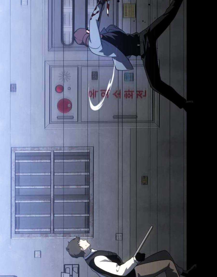 Ta Là Trùm - Chapter 25 - Trang 72