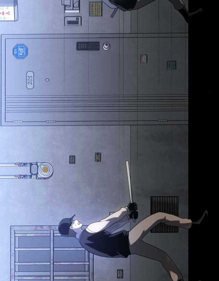 Ta Là Trùm - Chapter 25 - Trang 73