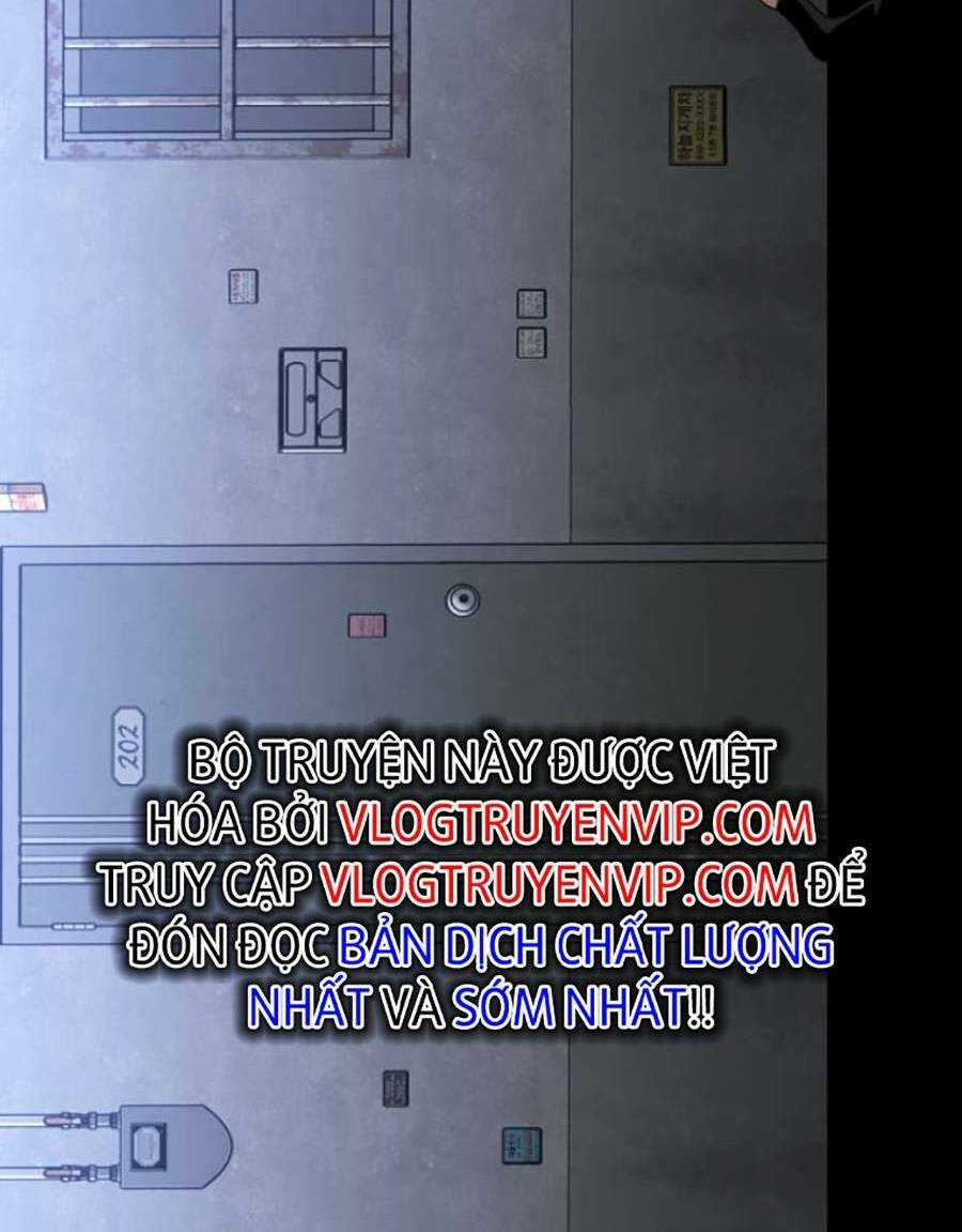 Ta Là Trùm - Chapter 25 - Trang 74