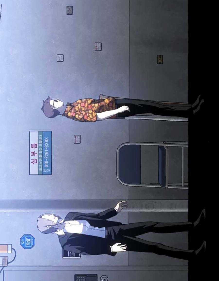 Ta Là Trùm - Chapter 25 - Trang 75