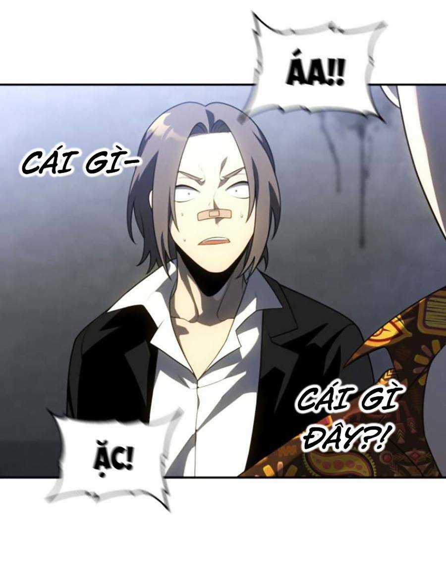 Ta Là Trùm - Chapter 25 - Trang 77