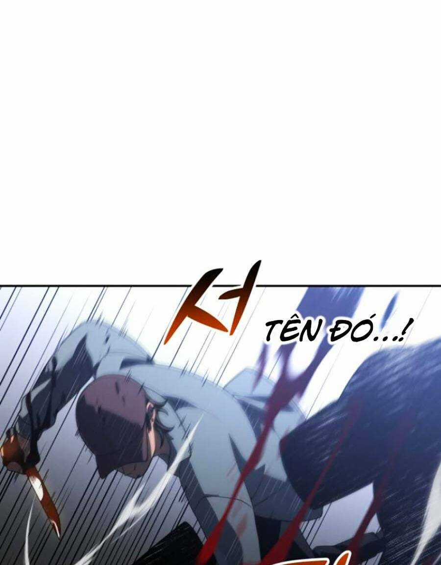 Ta Là Trùm - Chapter 25 - Trang 78