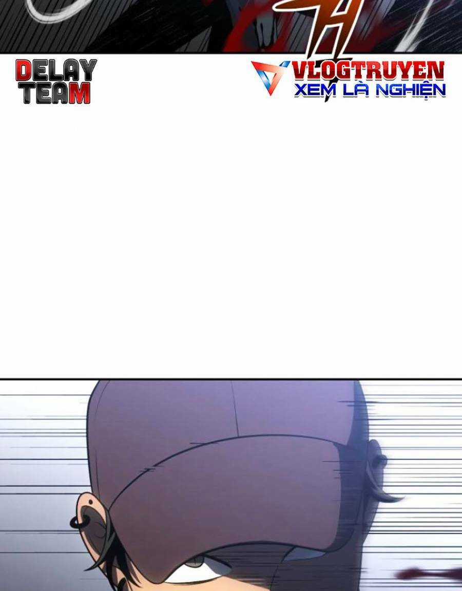 Ta Là Trùm - Chapter 25 - Trang 79