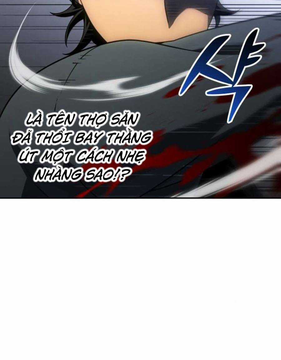 Ta Là Trùm - Chapter 25 - Trang 80