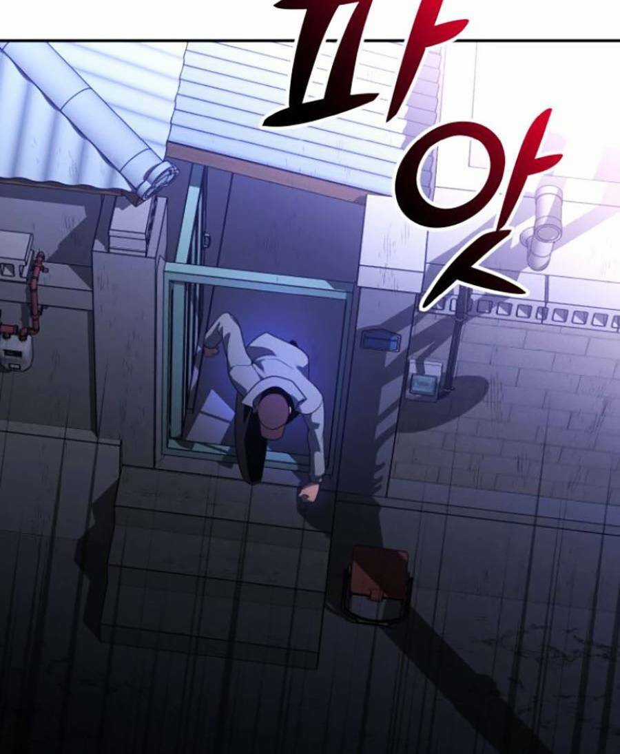 Ta Là Trùm - Chapter 25 - Trang 9