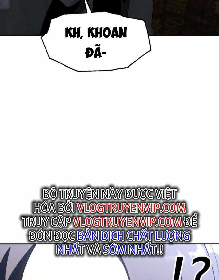 Ta Là Trùm - Chapter 25 - Trang 82