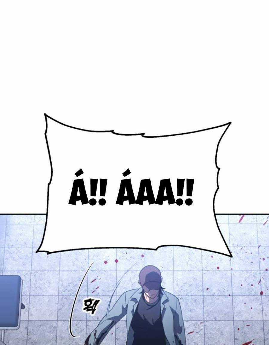 Ta Là Trùm - Chapter 25 - Trang 84