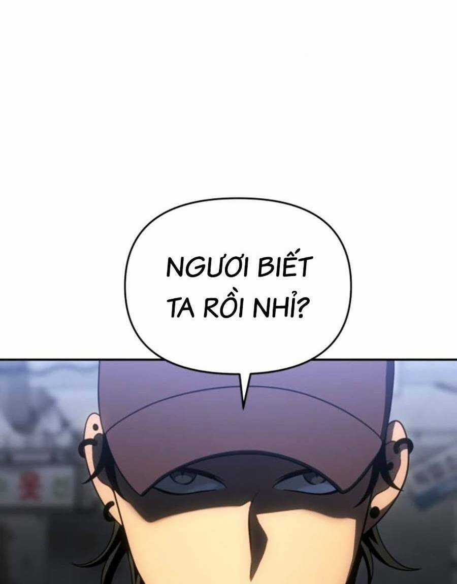 Ta Là Trùm - Chapter 25 - Trang 86