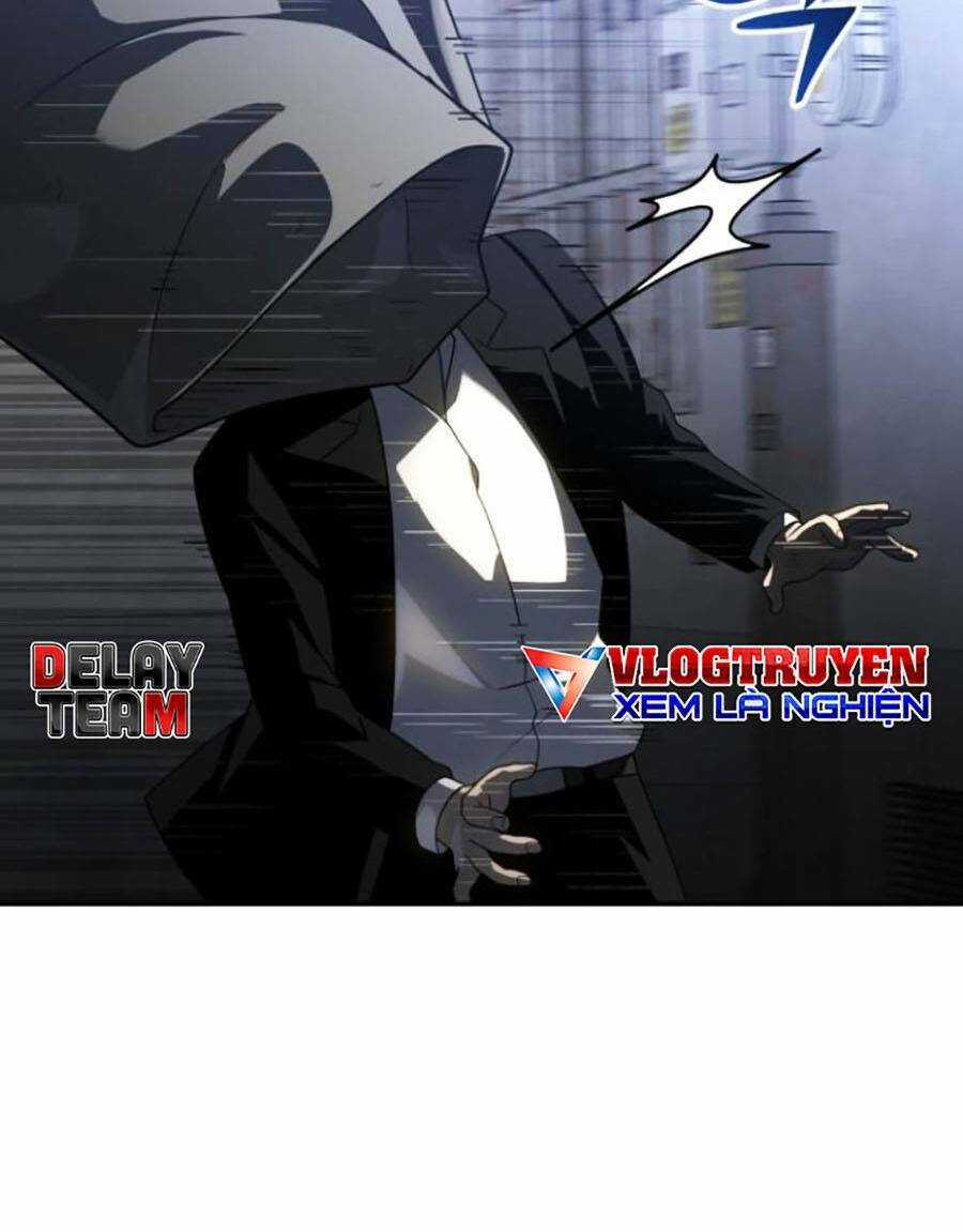 Ta Là Trùm - Chapter 25 - Trang 88