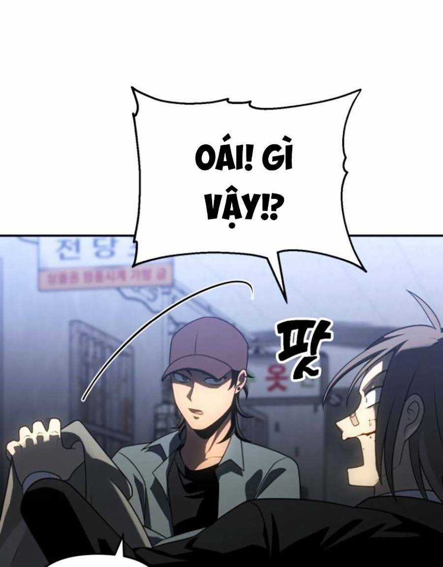 Ta Là Trùm - Chapter 25 - Trang 89