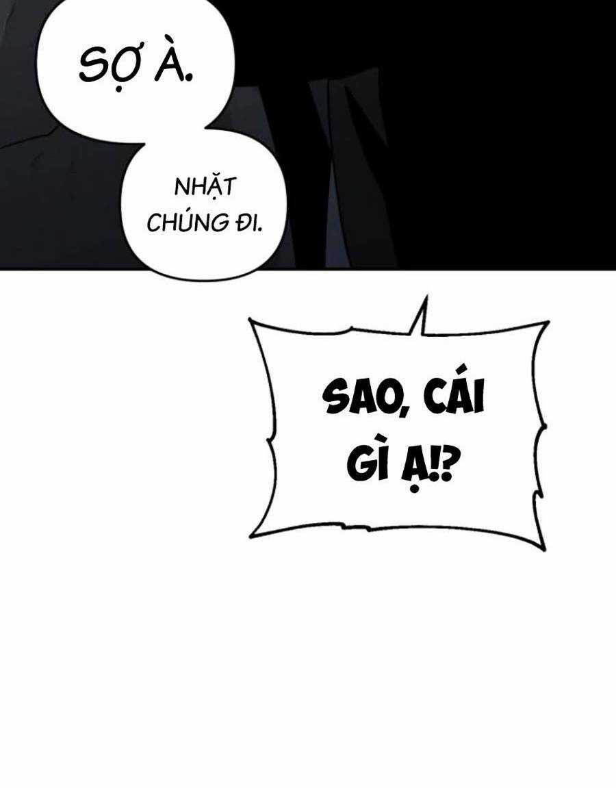 Ta Là Trùm - Chapter 25 - Trang 90