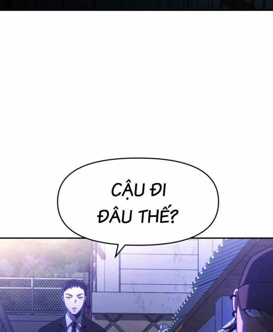 Ta Là Trùm - Chapter 25 - Trang 10