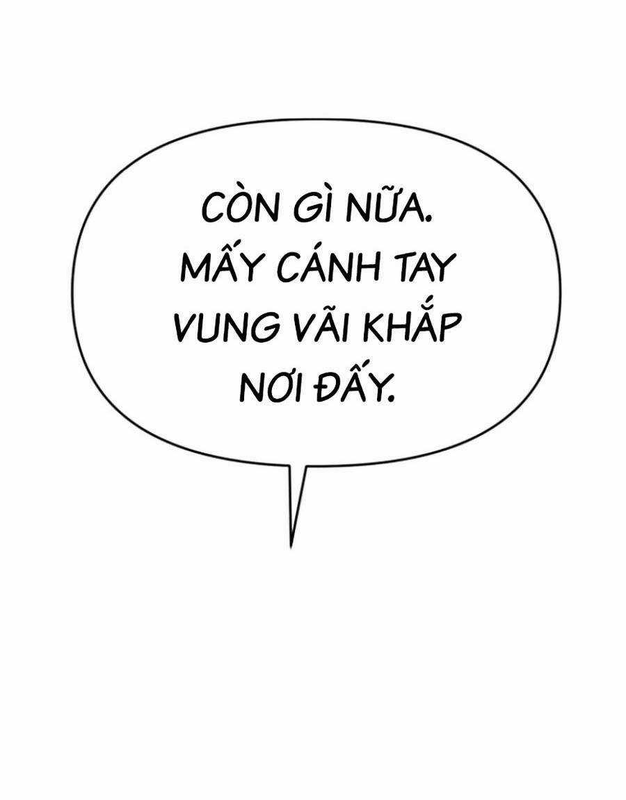 Ta Là Trùm - Chapter 25 - Trang 91