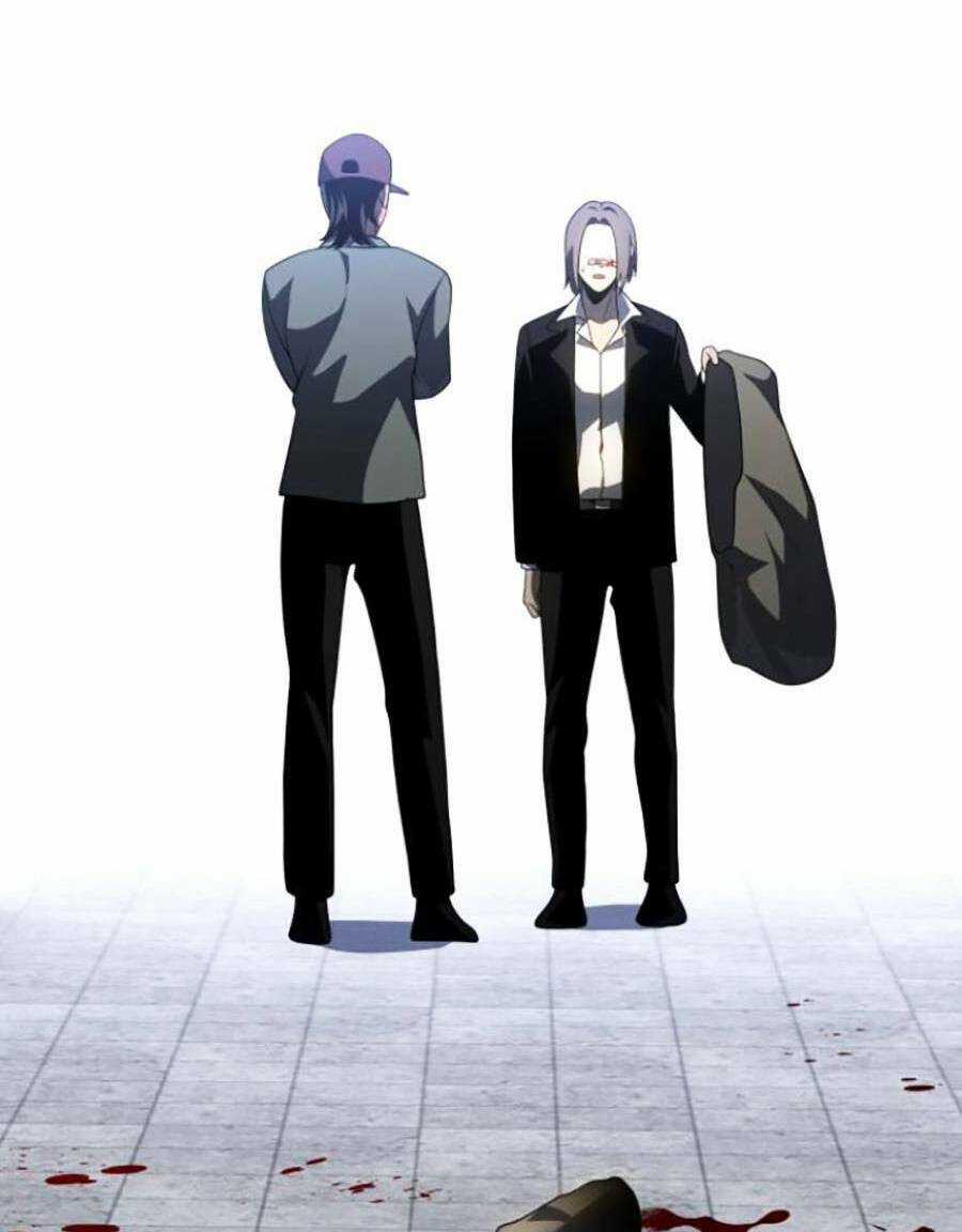 Ta Là Trùm - Chapter 25 - Trang 92