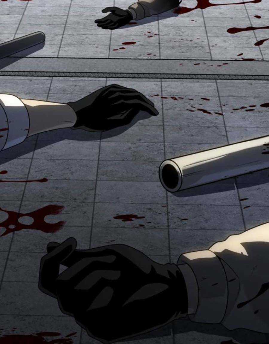 Ta Là Trùm - Chapter 25 - Trang 93