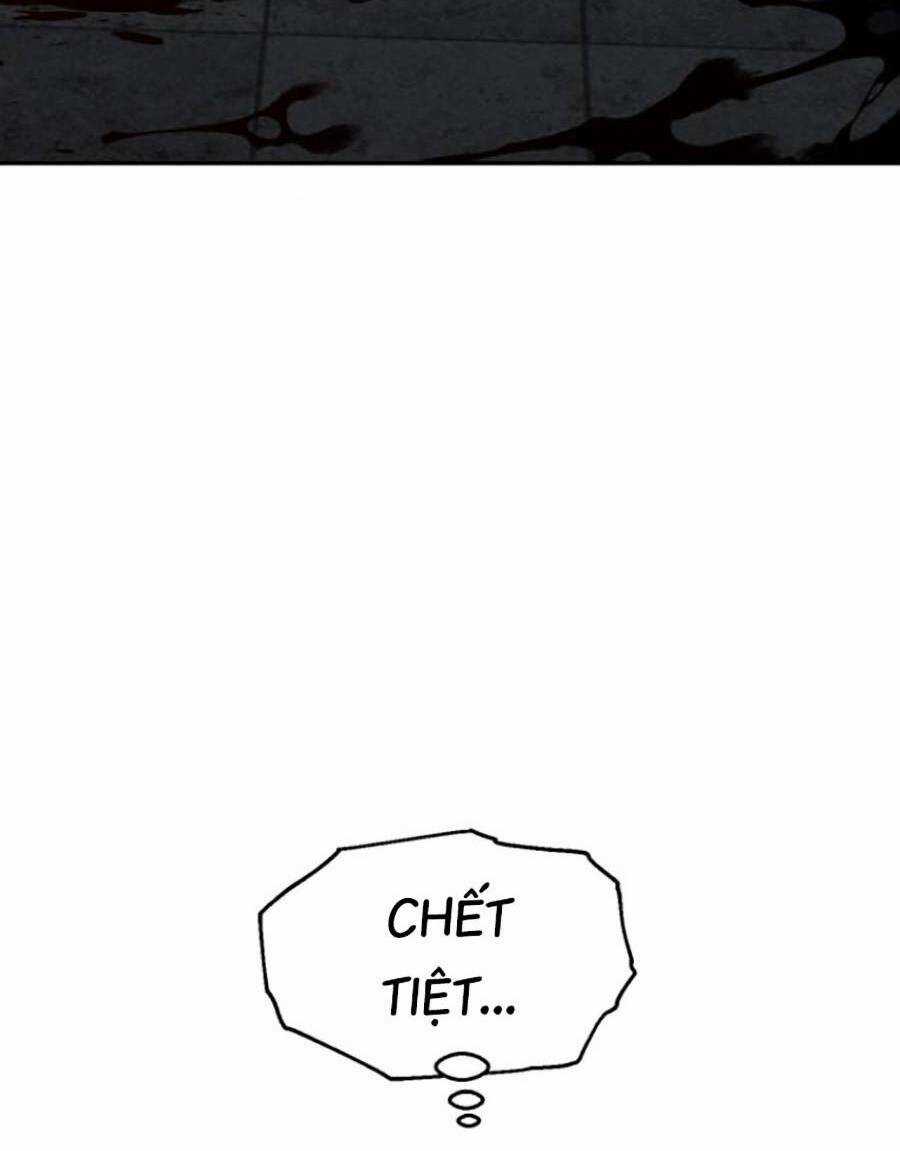 Ta Là Trùm - Chapter 25 - Trang 94