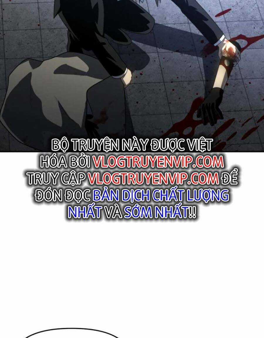 Ta Là Trùm - Chapter 25 - Trang 96