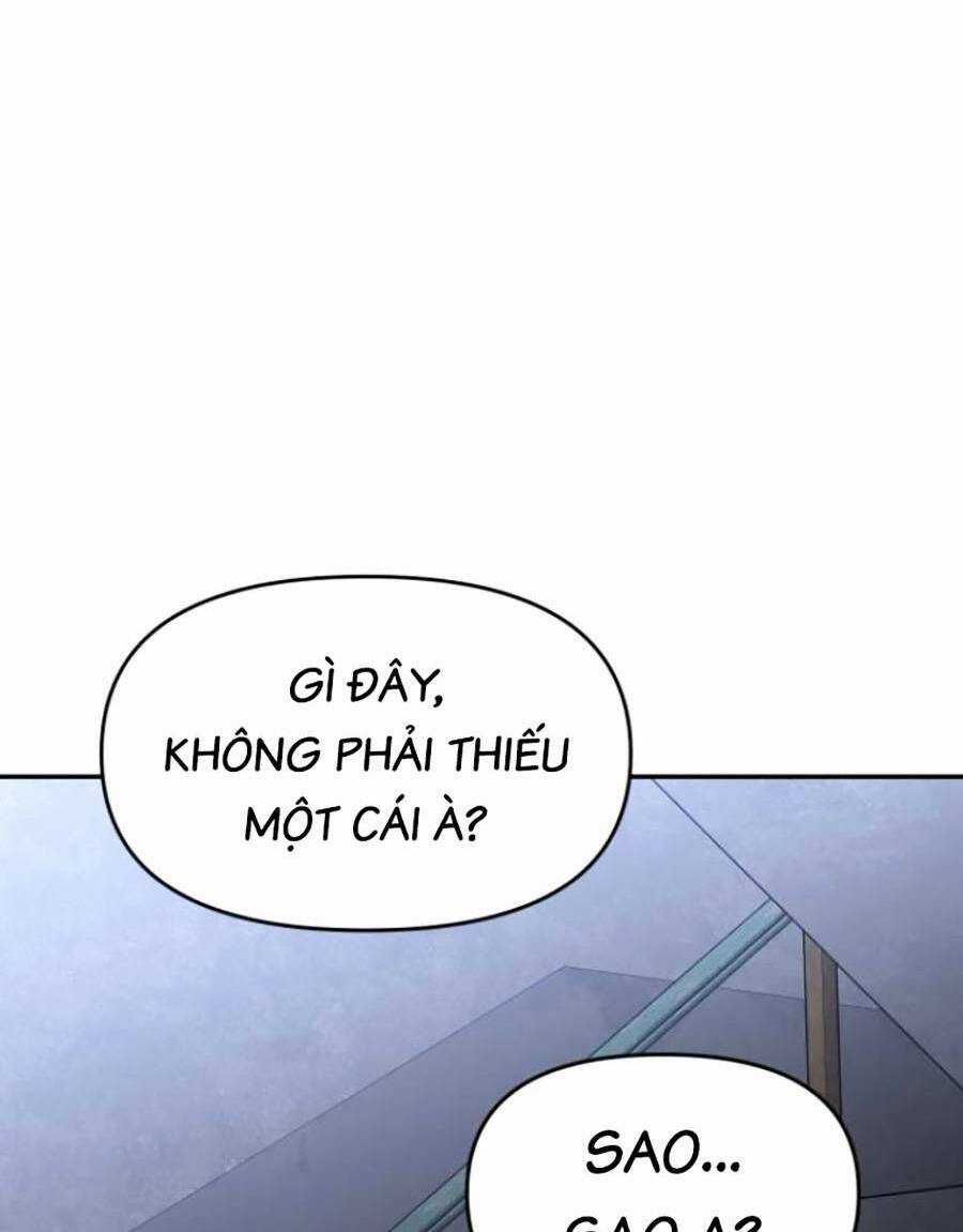 Ta Là Trùm - Chapter 25 - Trang 98