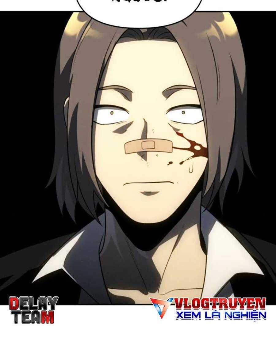 Ta Là Trùm - Chapter 25 - Trang 100