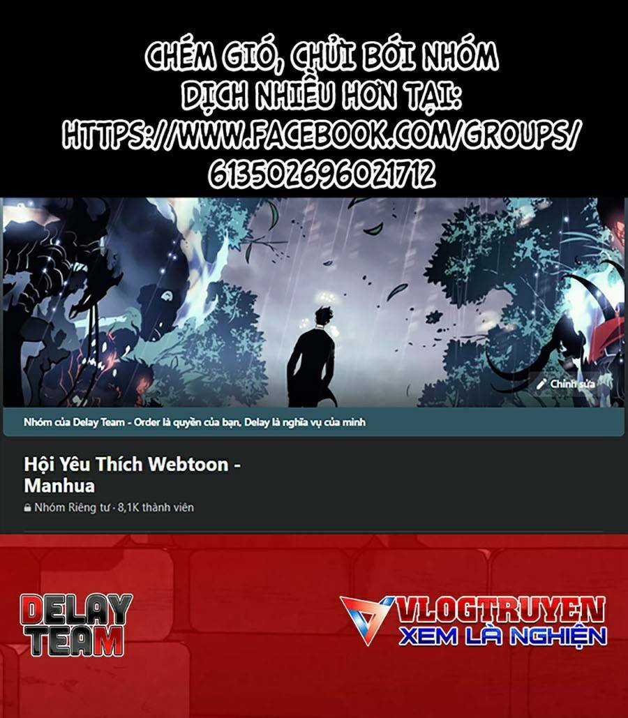 Ta Là Trùm - Chapter 26 - Trang 1