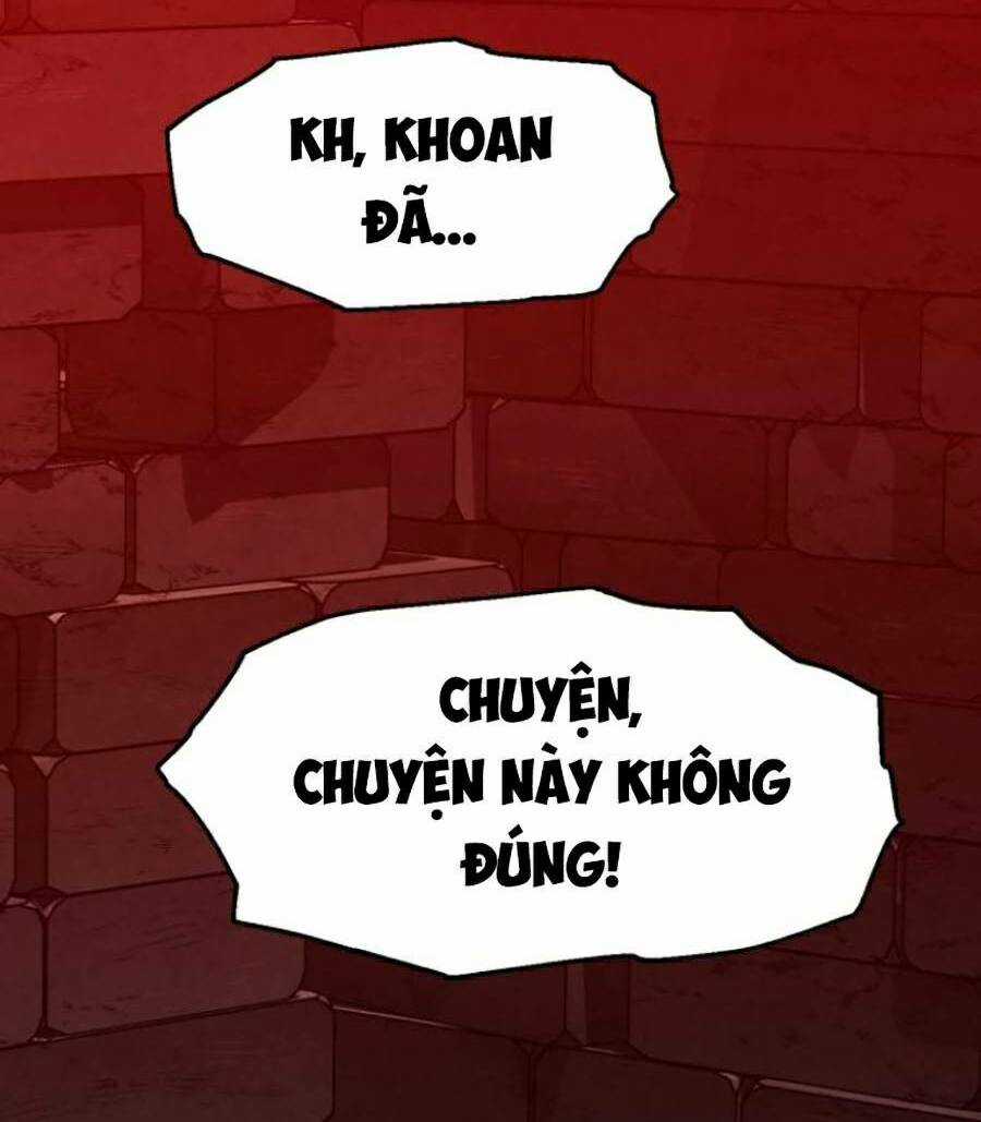 Ta Là Trùm - Chapter 26 - Trang 2