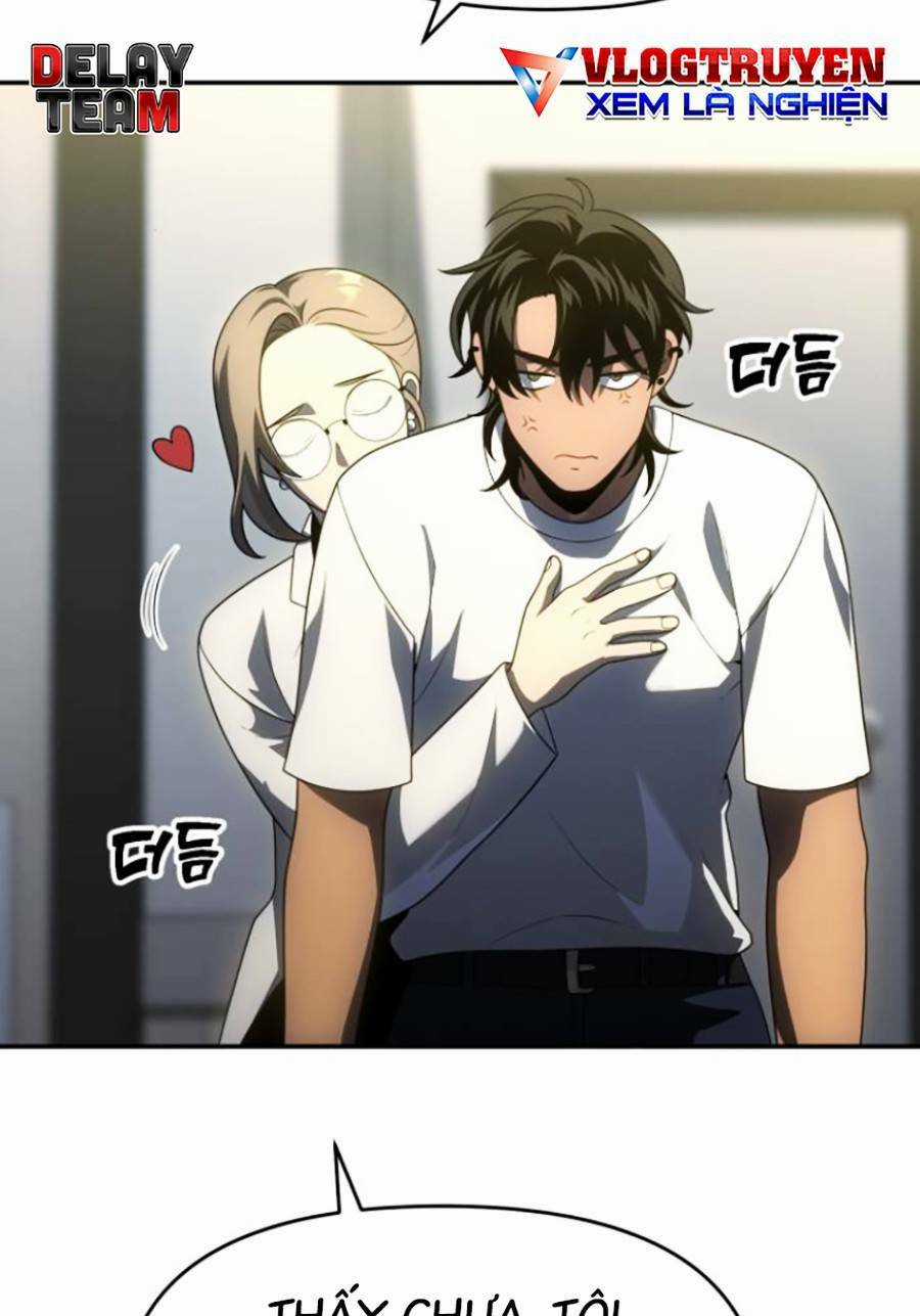 Ta Là Trùm - Chapter 26 - Trang 101