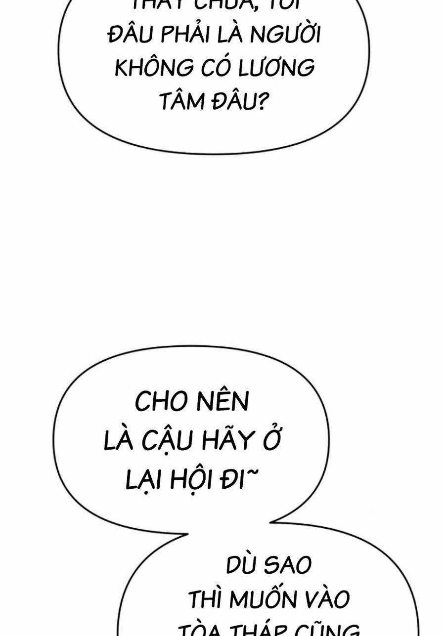 Ta Là Trùm - Chapter 26 - Trang 102