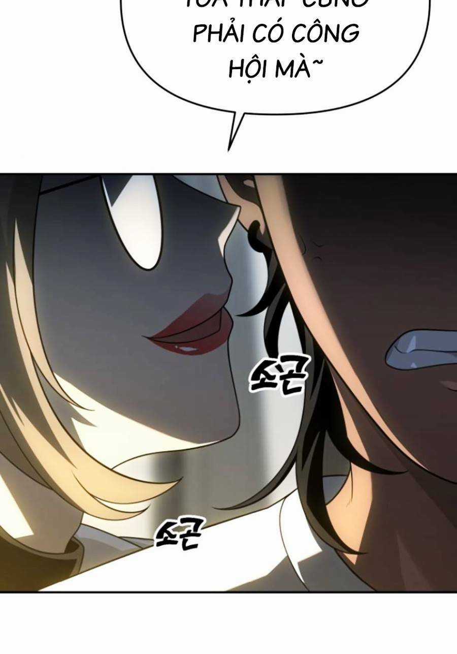 Ta Là Trùm - Chapter 26 - Trang 103