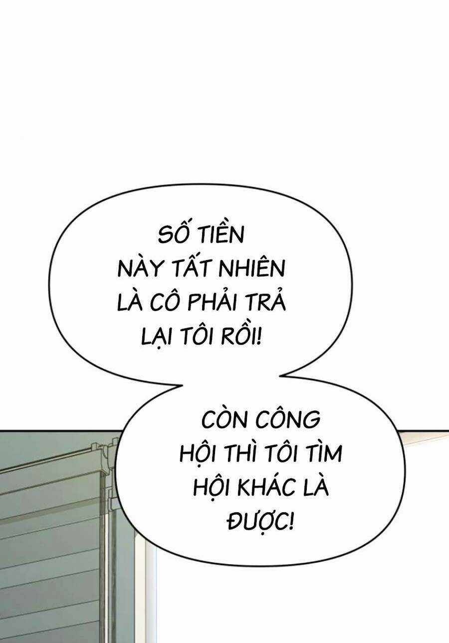 Ta Là Trùm - Chapter 26 - Trang 104