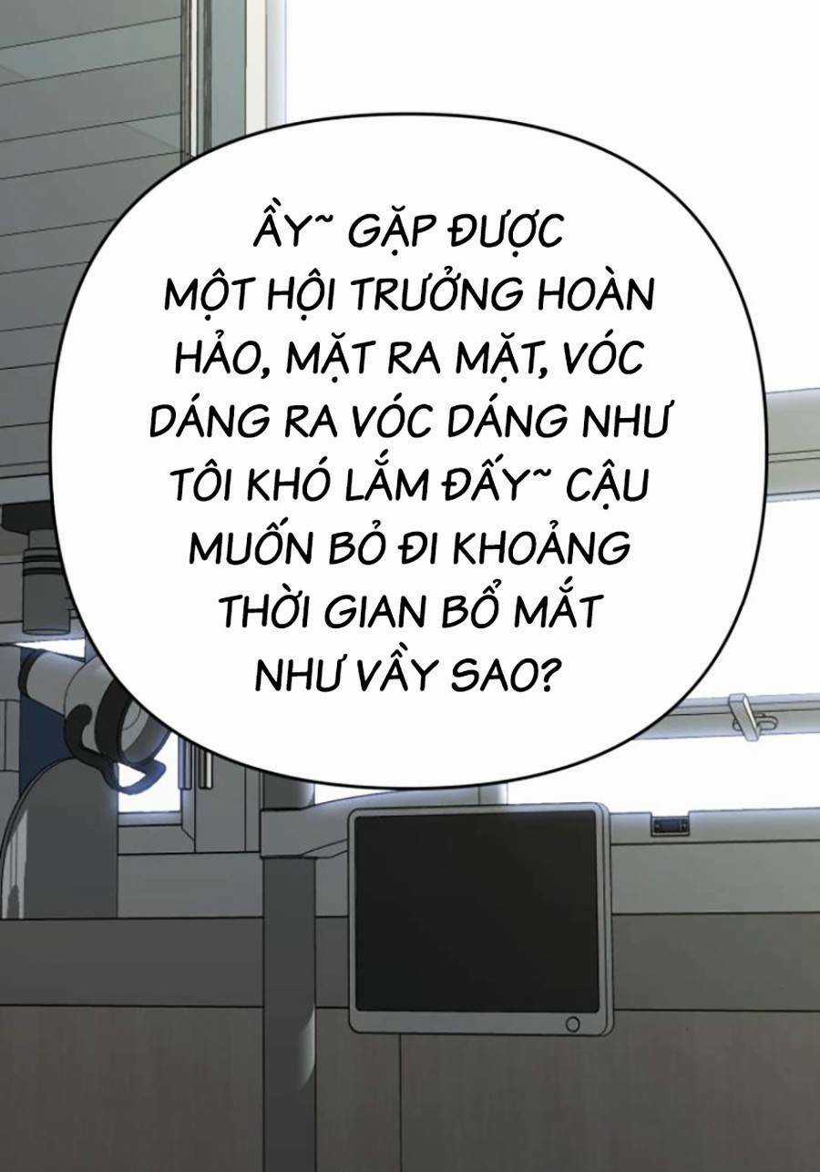 Ta Là Trùm - Chapter 26 - Trang 105