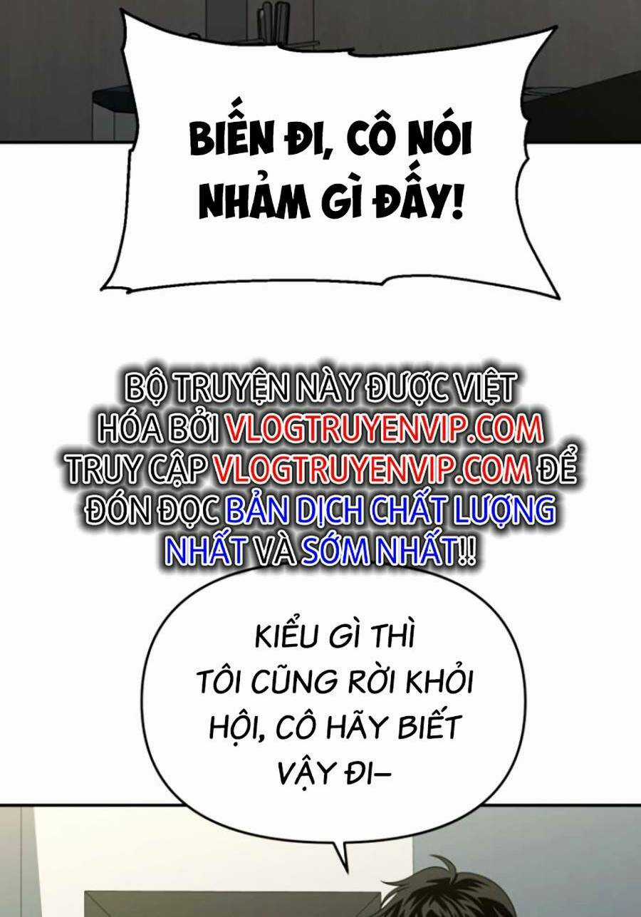 Ta Là Trùm - Chapter 26 - Trang 106