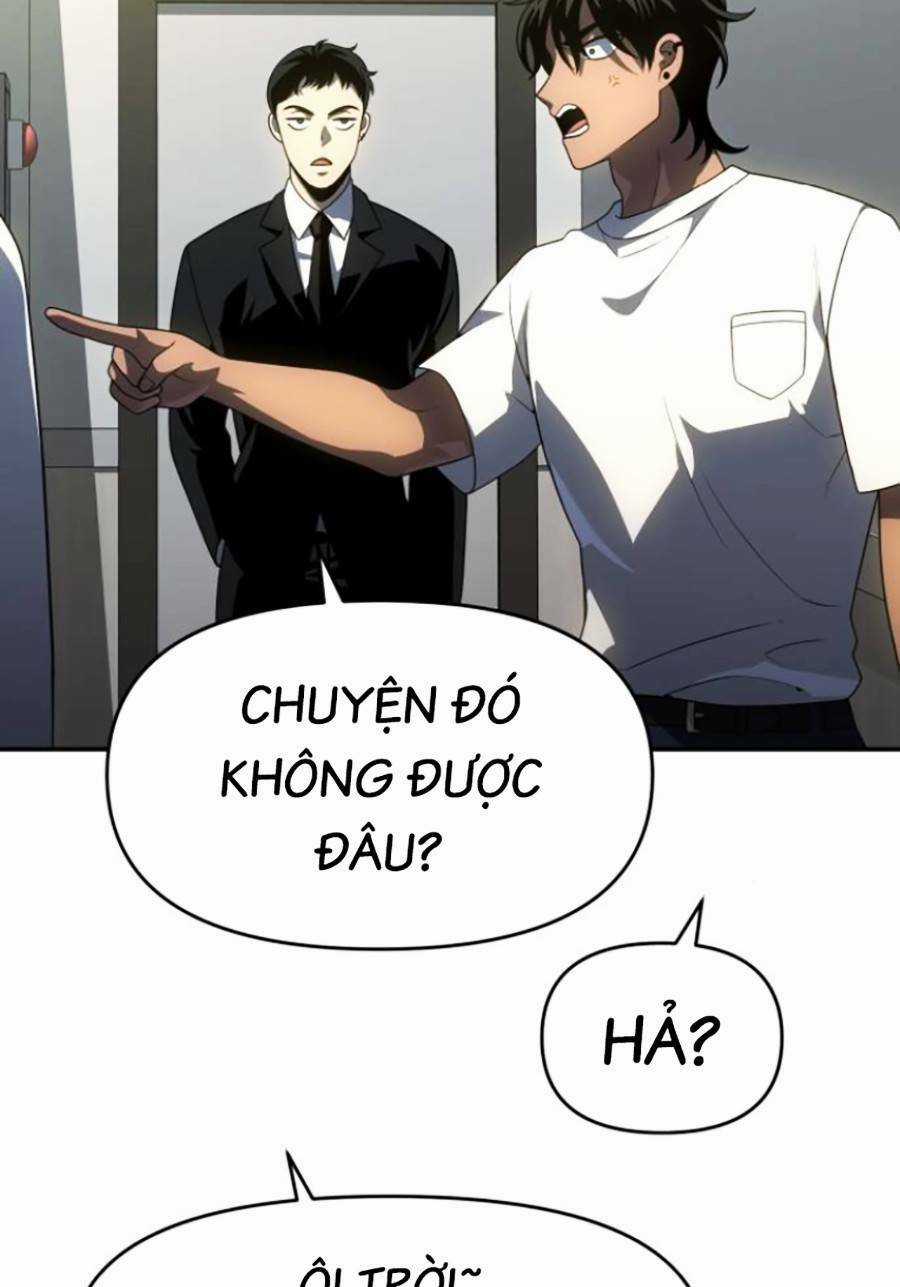 Ta Là Trùm - Chapter 26 - Trang 107