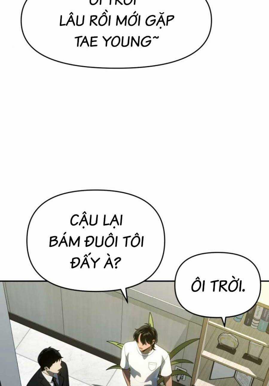 Ta Là Trùm - Chapter 26 - Trang 108