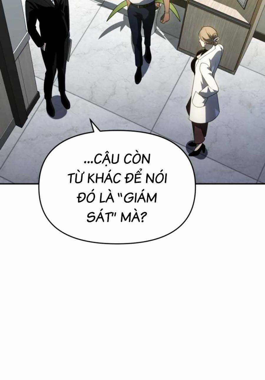 Ta Là Trùm - Chapter 26 - Trang 109