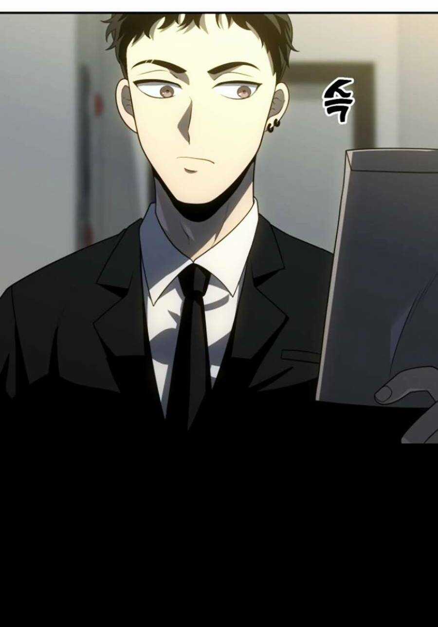 Ta Là Trùm - Chapter 26 - Trang 110