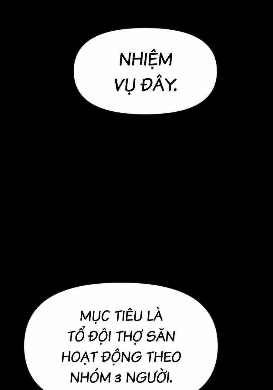 Ta Là Trùm - Chapter 26 - Trang 111