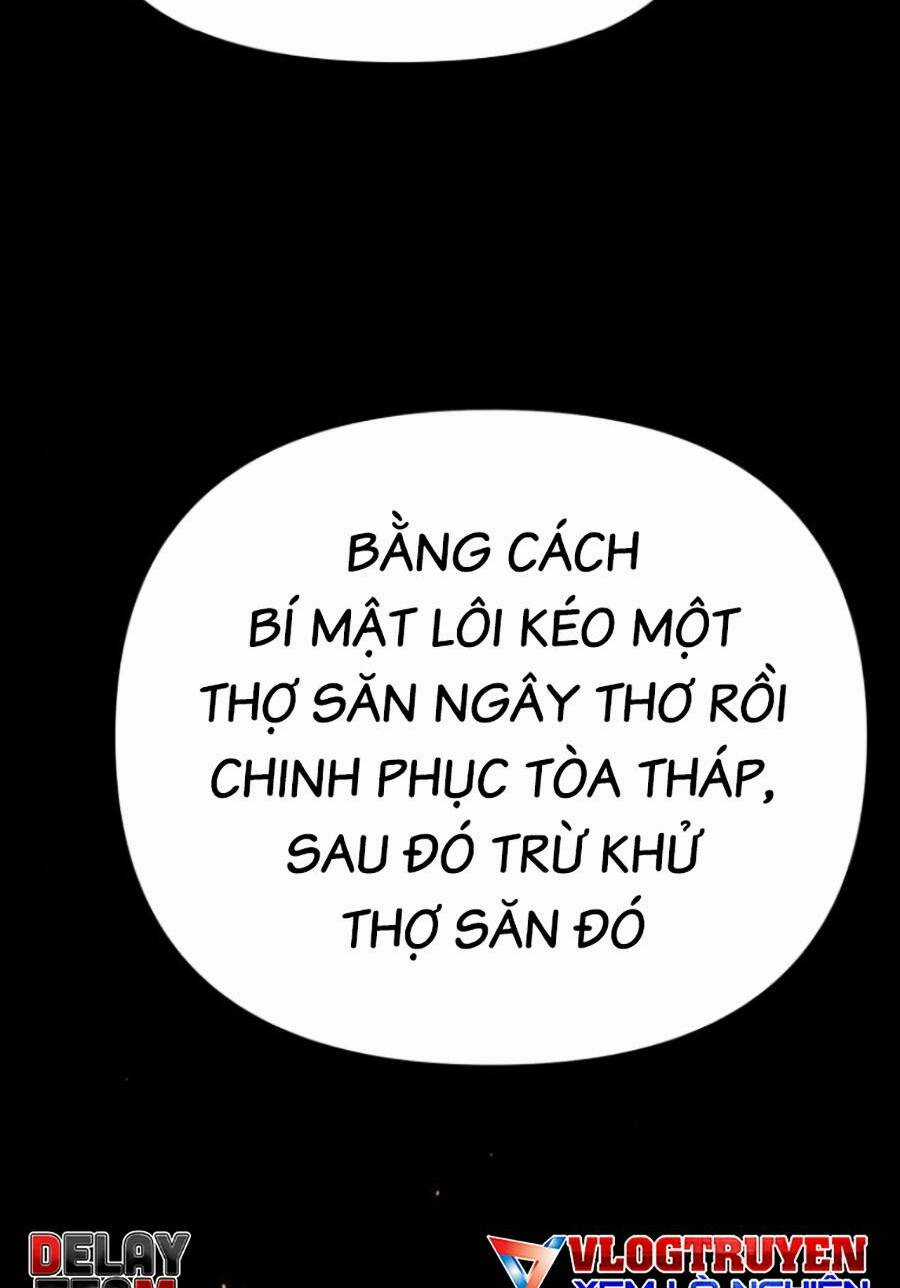 Ta Là Trùm - Chapter 26 - Trang 112