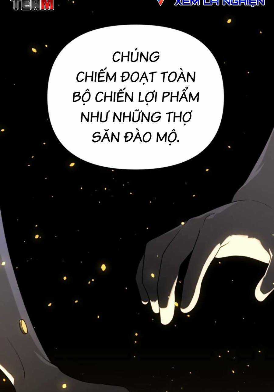 Ta Là Trùm - Chapter 26 - Trang 113