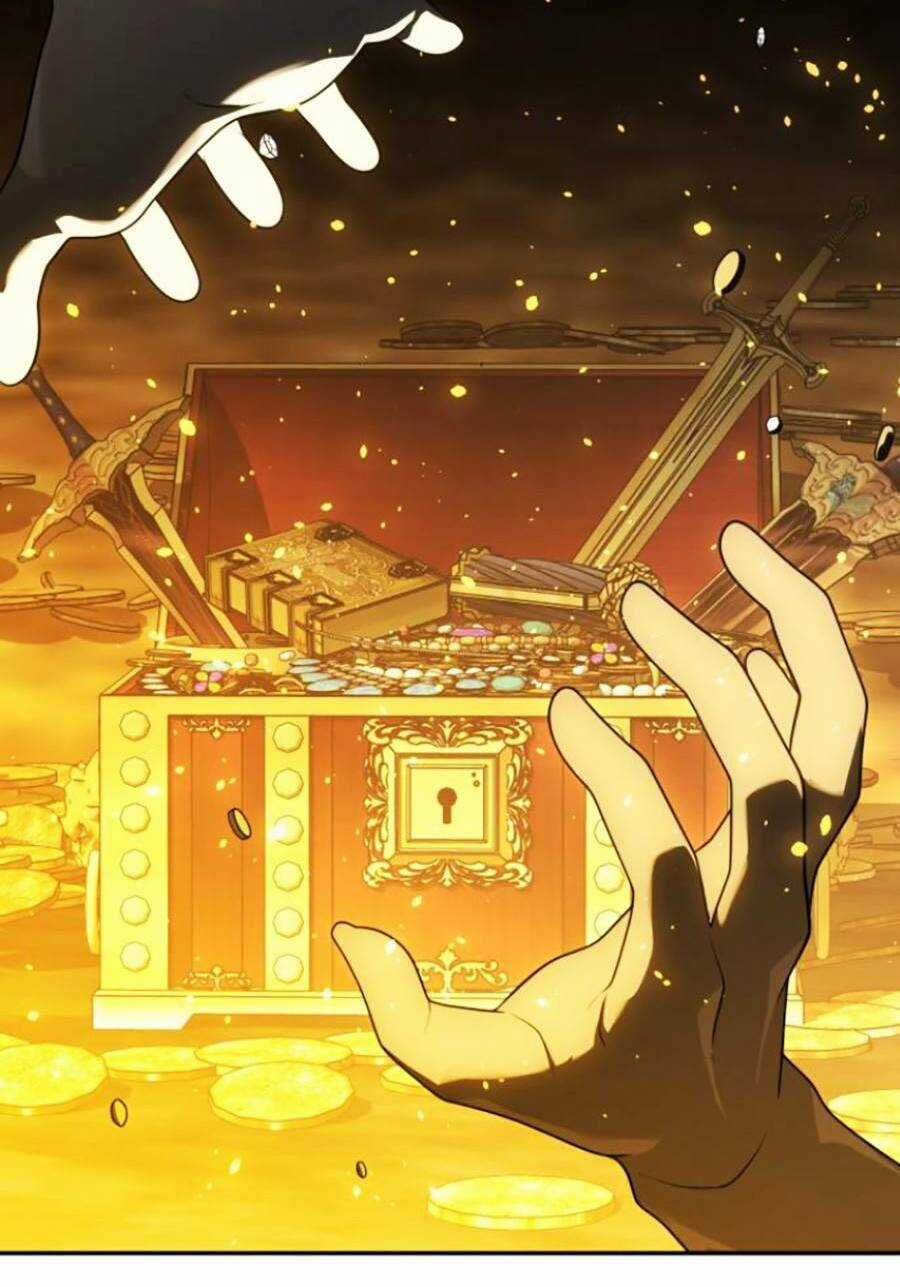 Ta Là Trùm - Chapter 26 - Trang 114