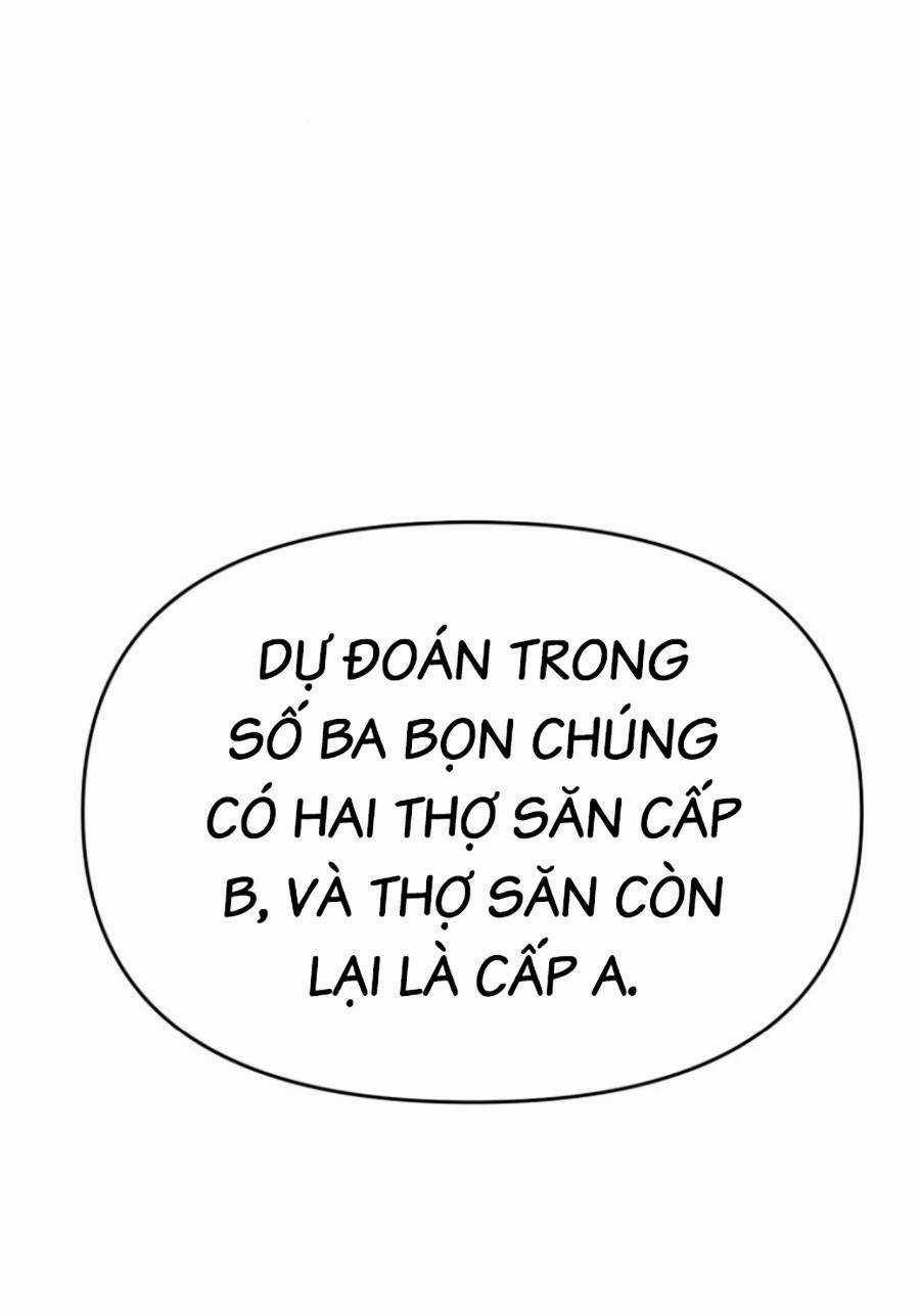 Ta Là Trùm - Chapter 26 - Trang 115