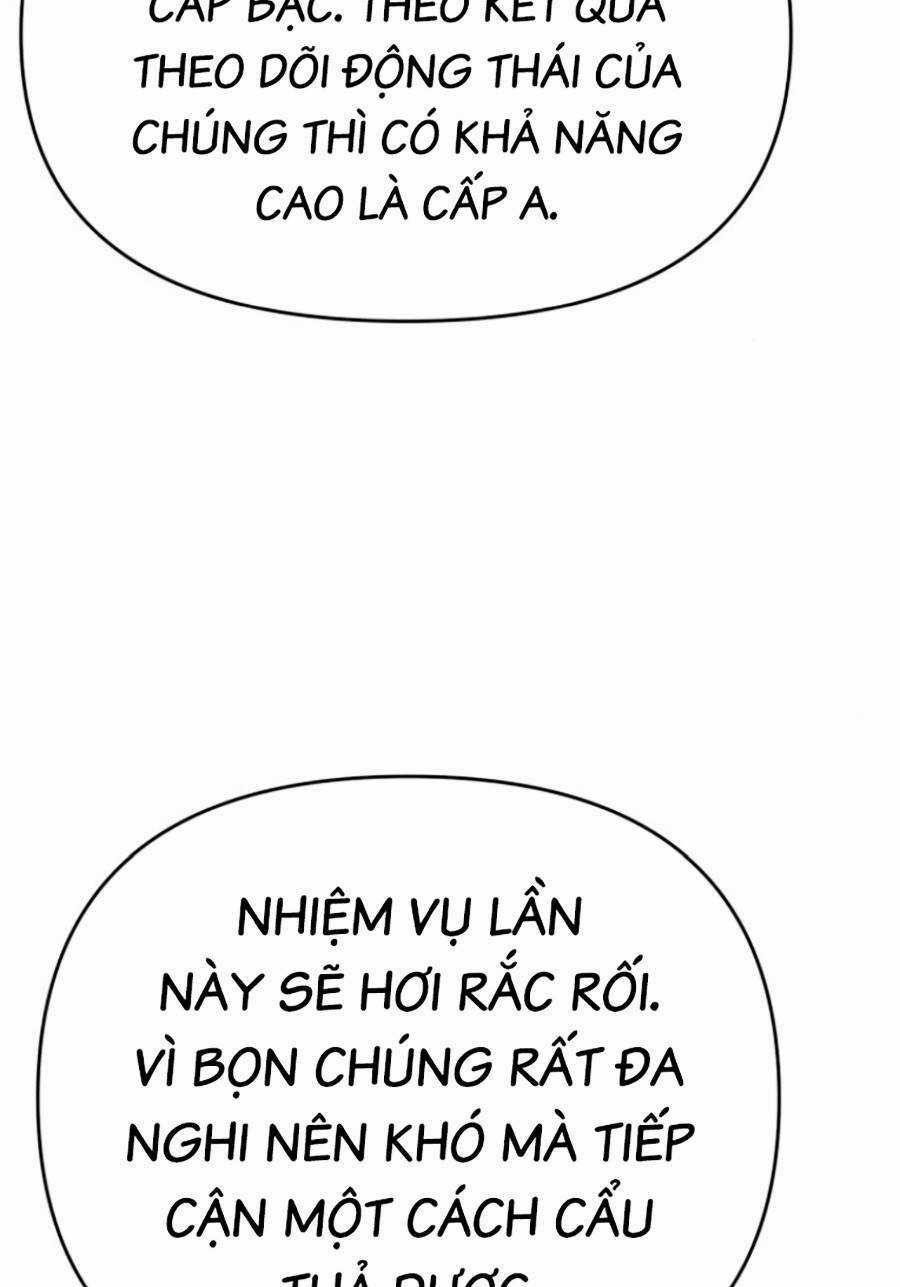 Ta Là Trùm - Chapter 26 - Trang 117