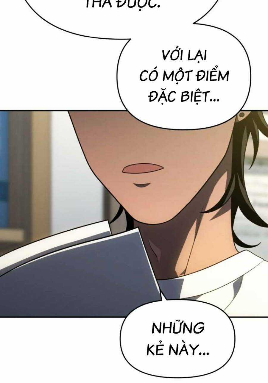 Ta Là Trùm - Chapter 26 - Trang 118